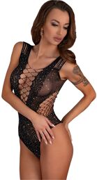 Carm Body black Noir