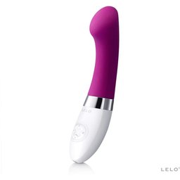 LELO Gigi deep rose