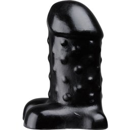 Mousse L