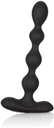 Stimulateur anal Eclipse Slender Beads