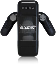 Blowbot Masturbateur Automatique