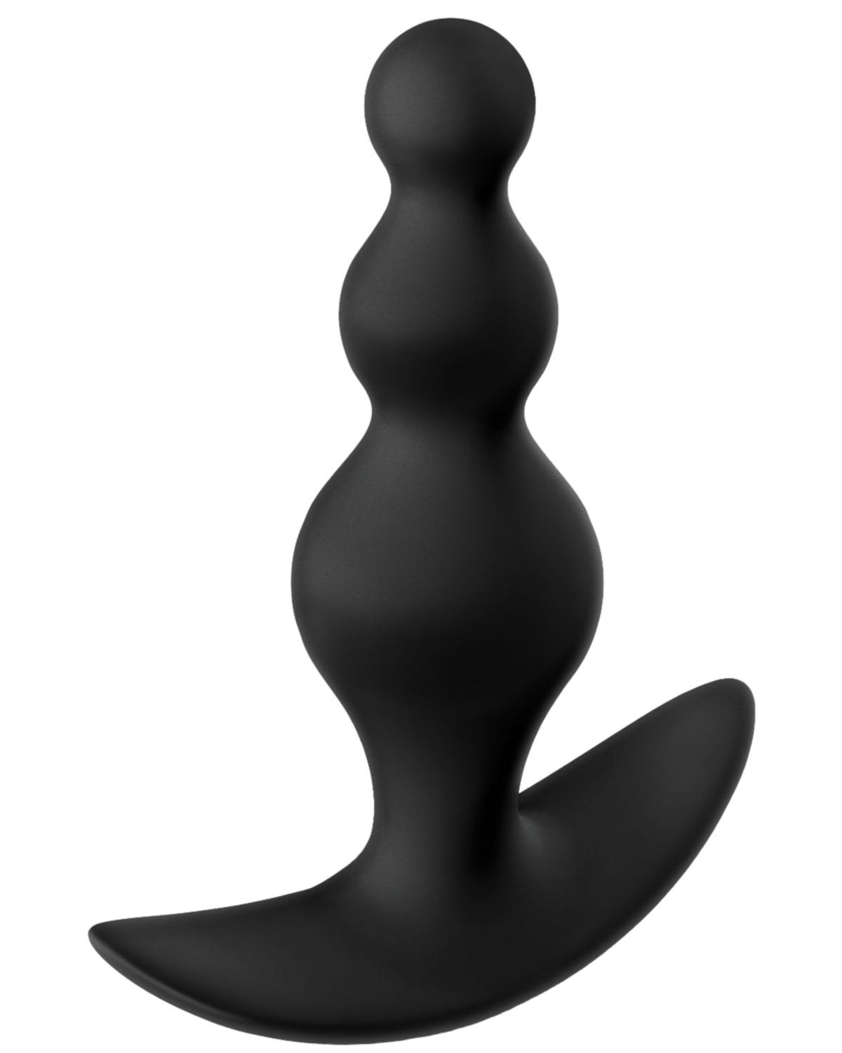 Plug Anal Training Beads (M)