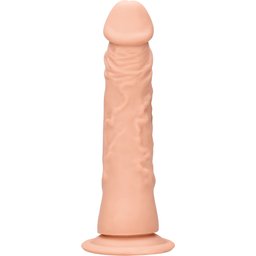 Dong Without Testicles 20 cm