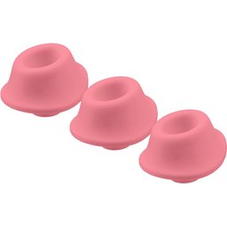 Têtes de Rechange Premium Eco