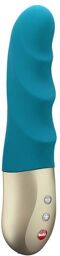 Vibromasseur Stronic Petite Bleu