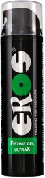 Gel Anal Fisting Gel UltraX 200ml