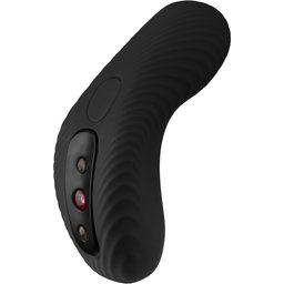 Laya III Vibromasseur Lay-On