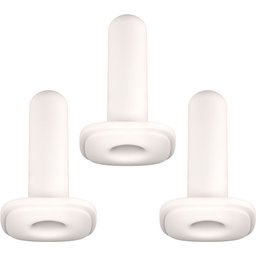 Onyx+ Gaines de Remplacement Pack de 3