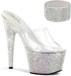 BEJEWELED-712RS BEJ712RS/C/SMCRS