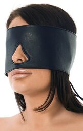 - Loup fermé avec lacet