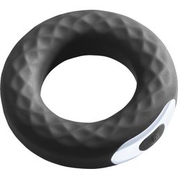Cockring Vibrant Vibro Spanning-Ring