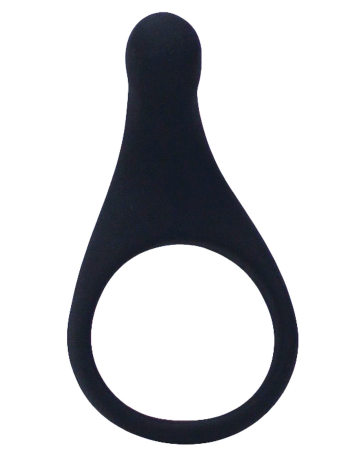 Anneau Pénien Intense Ring