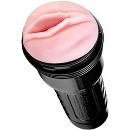 Masturbateur Pink Lady Original