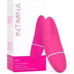 - Kiri Personal Massager