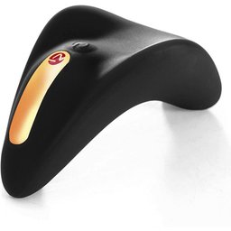 - Better Than Chocolate 2 Black & Gold