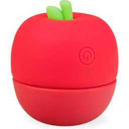 Stimulateur de clitoris langue 12 modes Secret Apple