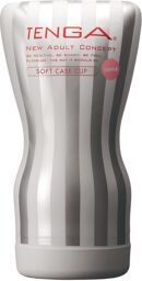 Premium Soft Case Gentle