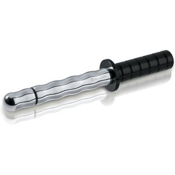 Dildo Mighty Merlin