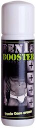 Crème de Soin Penis Booster