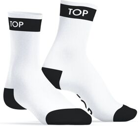 Chaussettes blanches Top SneakXX