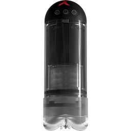 Extender Pro Pompe vibrante