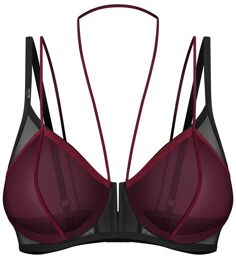Parisel soutien-gorge