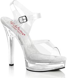 MAJESTY-508 MJTY508/C/M