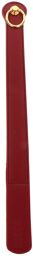 Paddle Slapper Rouge 42cm