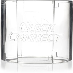 Quickshot Quick Connect