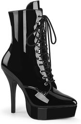 INDULGE-1020 IND1020/B