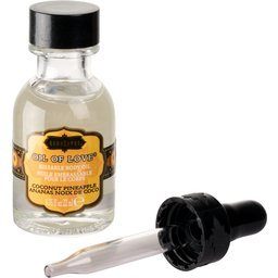 Oil of Love Huile pour le Corps 22 ml