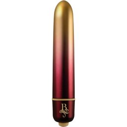 – Boudoir Bullets RO-90 Debutante – Goud