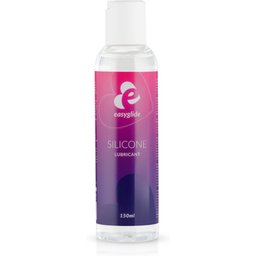 - Lubrifiant à base de silicone - 150 ml