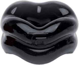 Ballstretcher Revolution 30mm noir