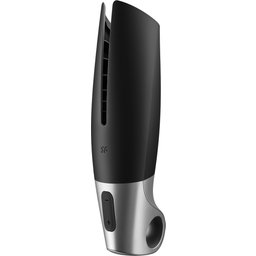 Masturbateur Connecté Power Masturbator