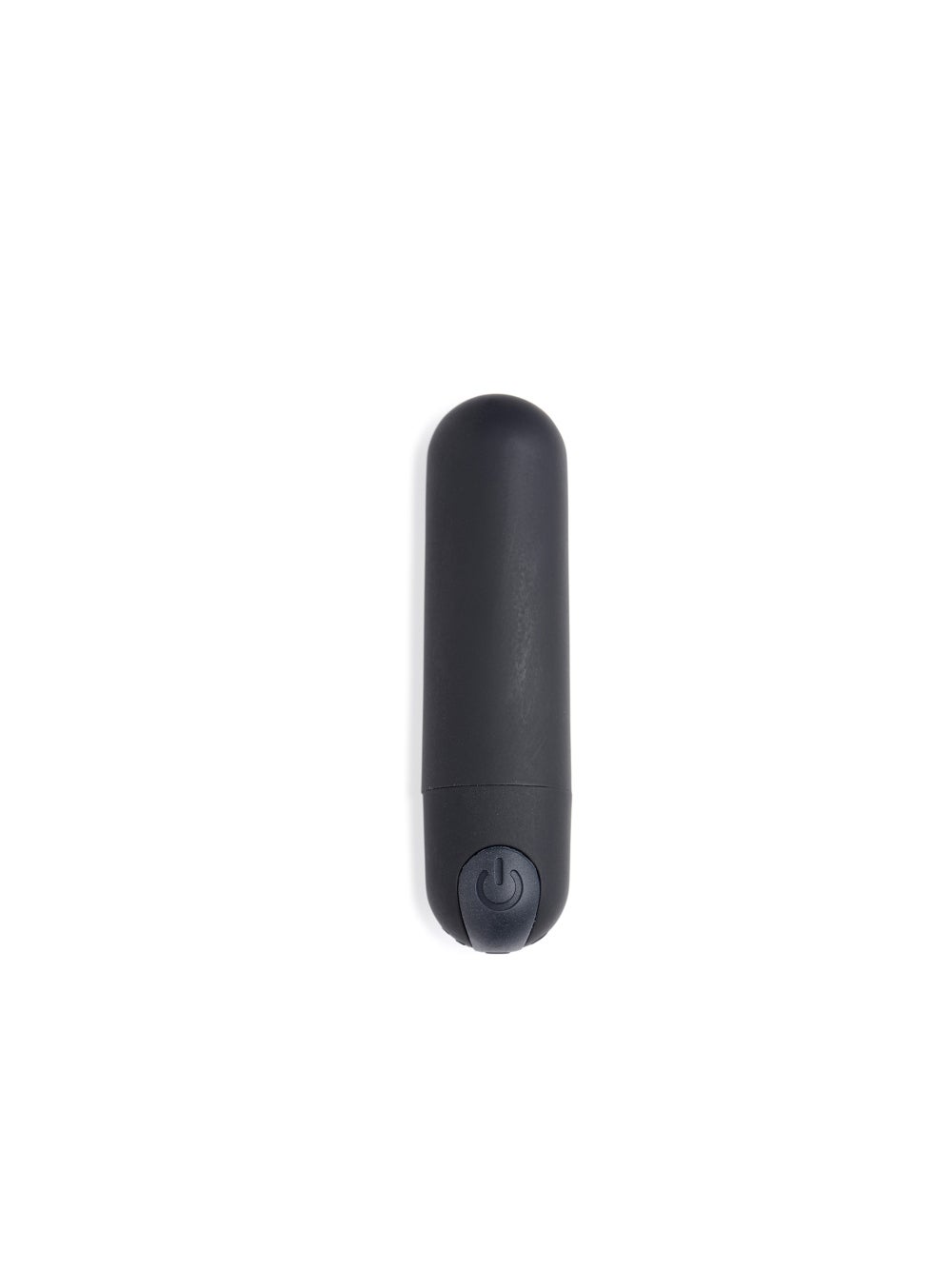 Stimulateur Bullet Télécommandé BANG!
