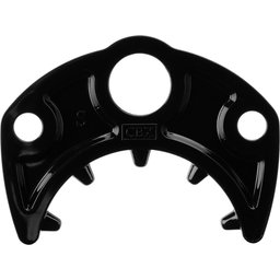 Points of Intrigue Accessoire pour Dispositifs de Chasteté