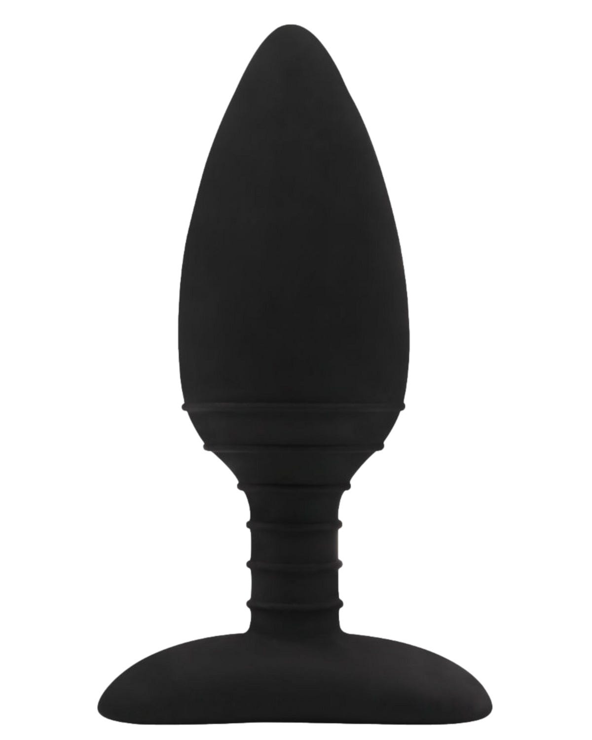 Plug Anal Télécommandé n°6