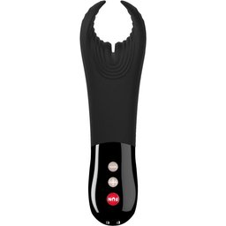 Manta Masturbator