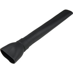 Tremblr Spare Receiver Manchon en Silicone