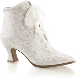 VICTORIAN-30 VIC30/IVSA