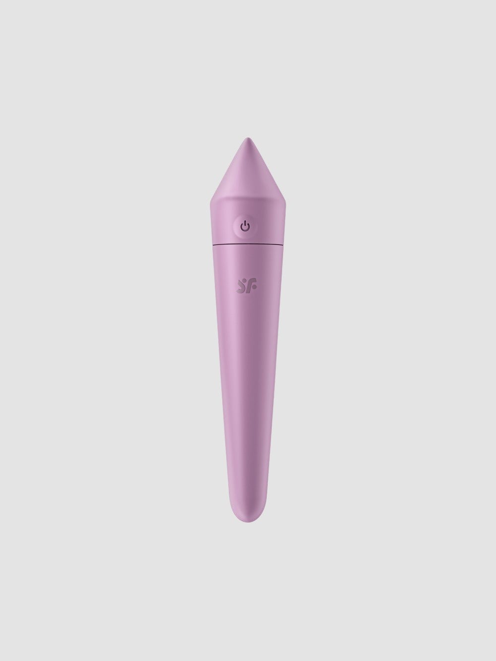 Stimulateur Bullet Connecté Satisfyer Ultra Power Bullet 8