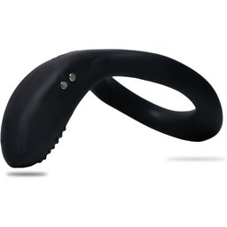 Anneau Vibrant Diamo