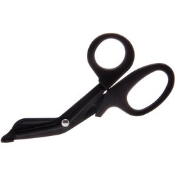 Ciseaux de Sécurité pour Bondage