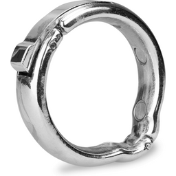 Ballstretcher ajustable en acier Ringer