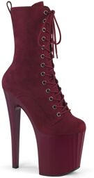 ENCHANT-1040 ENC1040/BYFS/M