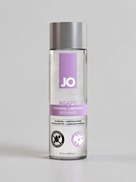 Lubrifiant Agape - 240 ml