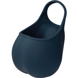 Stimulateur de Testicules Vibrant