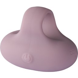 Vibromasseur Doigt