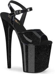 FLAMINGO-809GP FLAM809GP/BG/M